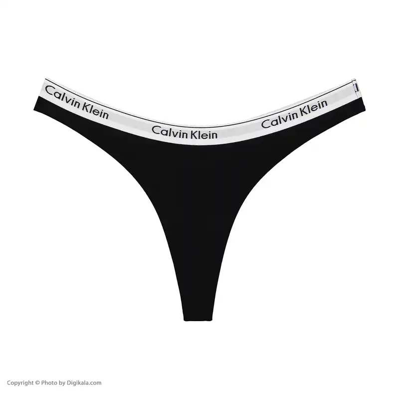 شورت زنانه مدل B-1