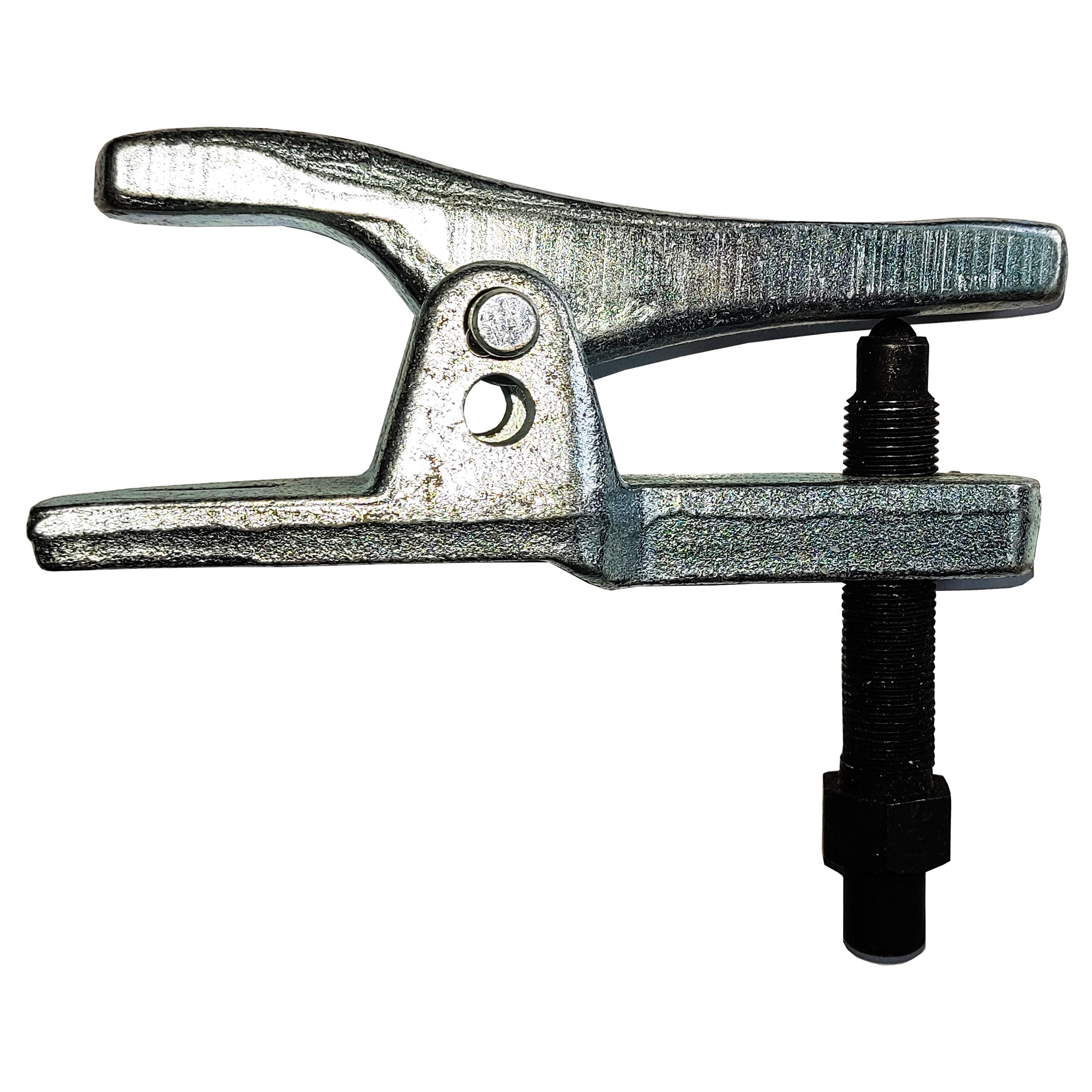 سیبک درآور مدل danaco-2501