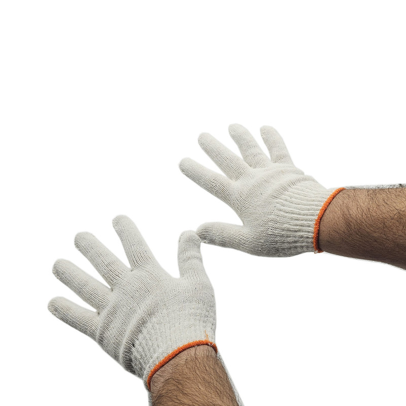 دستکش ایمنی مدل 111