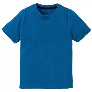 تی شرت آستین کوتاه بچگانه پیپرتس مدل دریا abi456