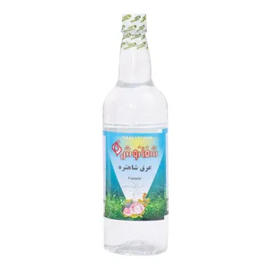عرق شاهتره شفانوش - 1 لیتر