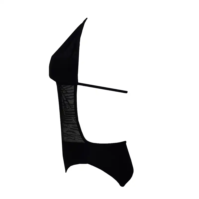 مایو زنانه مدل M-BAR_5567