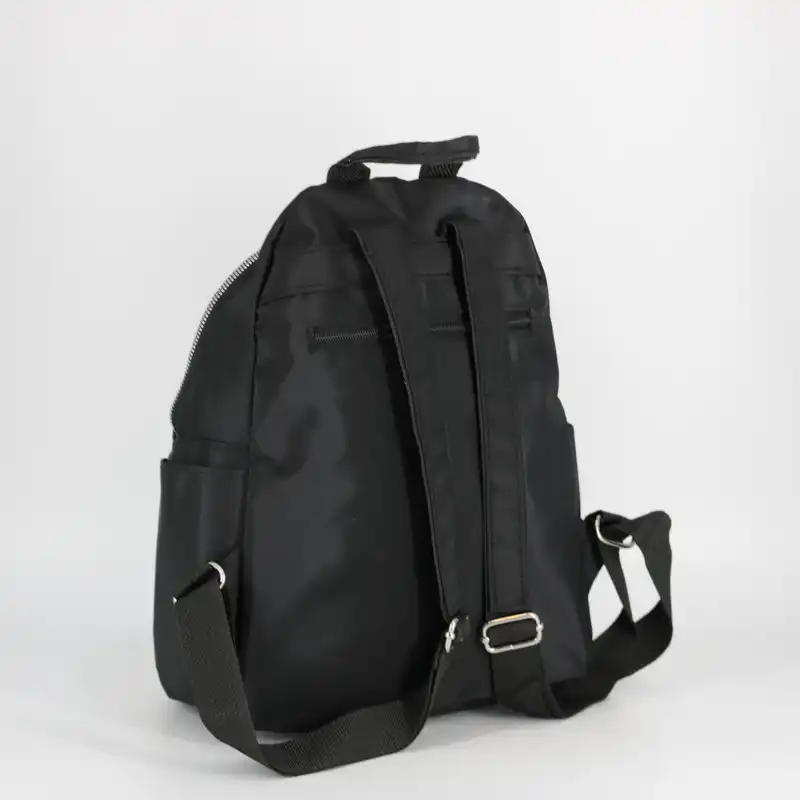 کوله پشتی زنانه کد 123