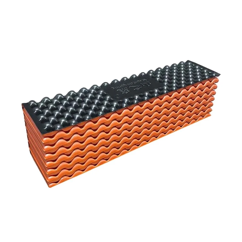 زیرانداز کیسه خواب مونتین اسپرینگ مدل S55 سایز 55 × 182سانتی متر