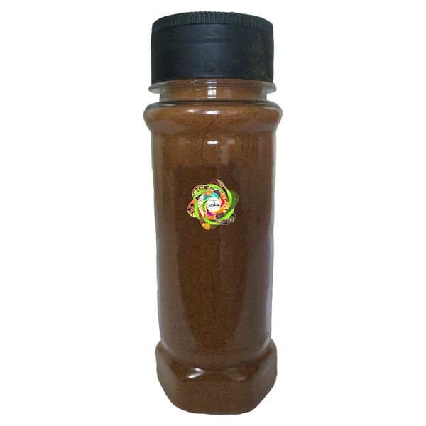 ادویه خورشتی عطرین -90 گرم