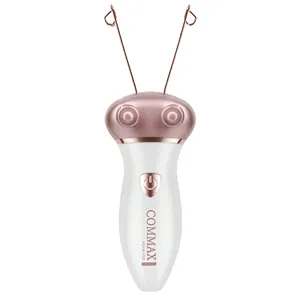 بند انداز برقی کوماکس مدل CR-2210