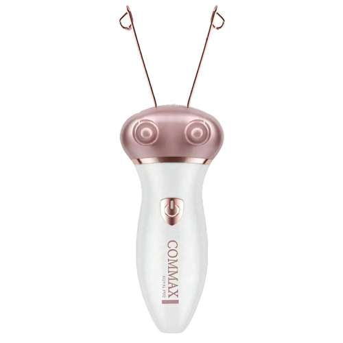 بند انداز برقی کوماکس مدل CR-2210