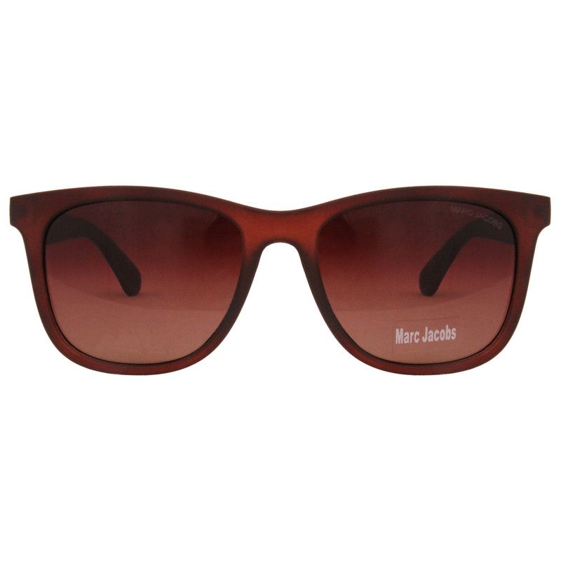 عینک آفتابی مارک جکوبس مدل 1029B1 -  - 2