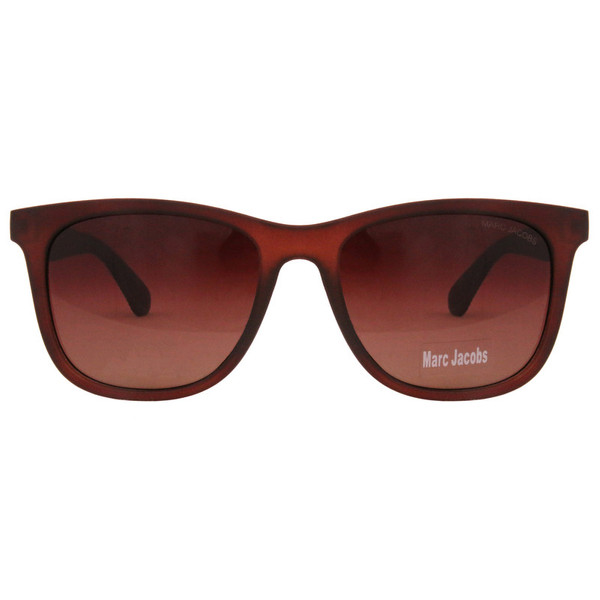 عینک آفتابی مارک جکوبس مدل 1029B1