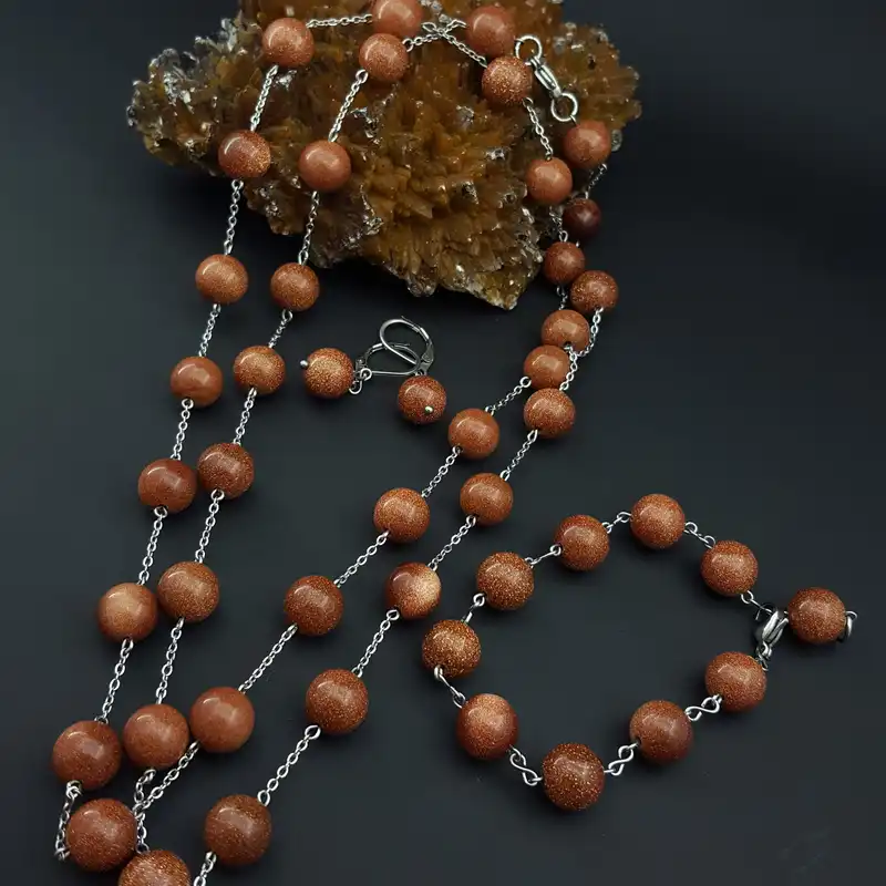 نیم ست زنانه کد 40