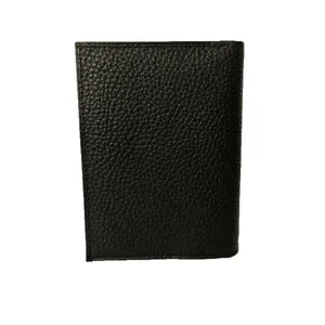 کیف پول مردانه مدل W203