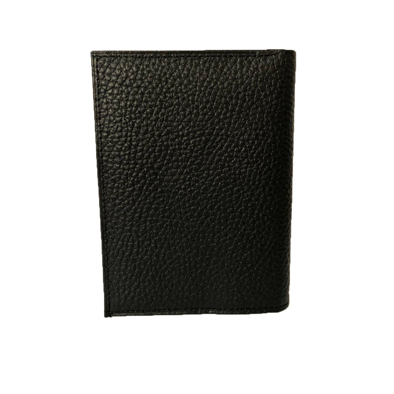 کیف پول مردانه مدل W203