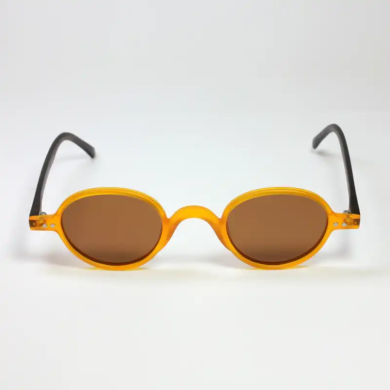 عینک آفتابی تارگت مدل 1404