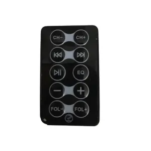 ریموت کنترل مادون قرمز ایکس پی-پروداکت مدل B5