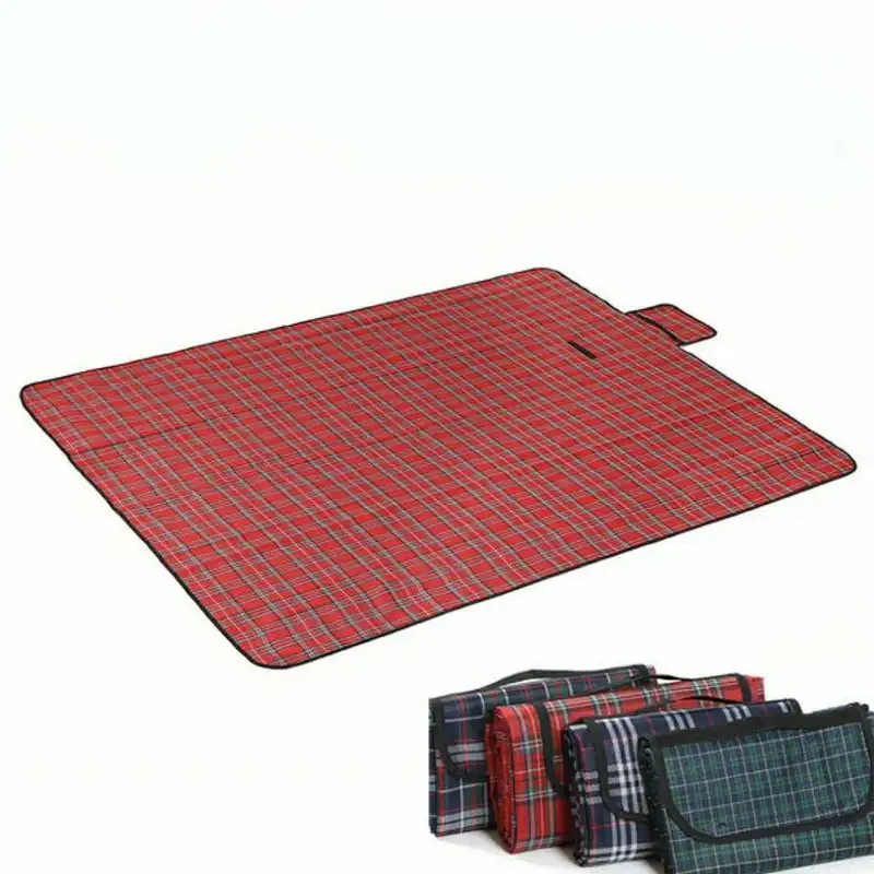 زیرانداز 6 نفره مدل SYS_05