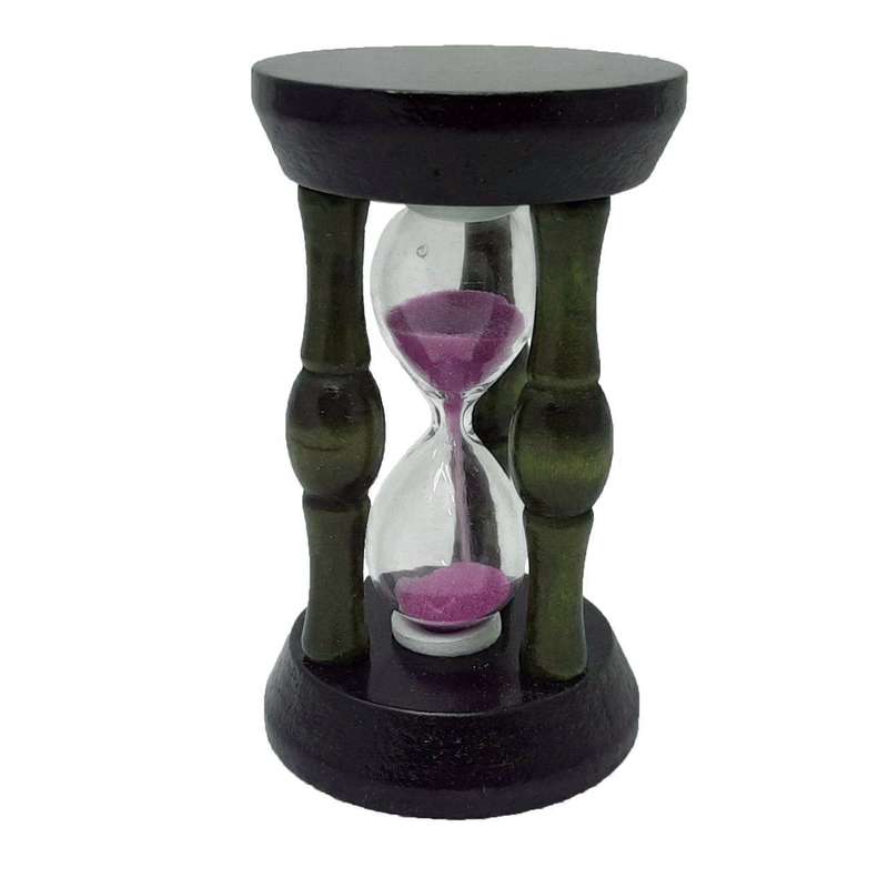 ساعت شنی کد 35