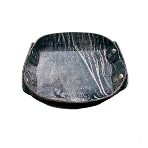 نظم دهنده میز کار مدل PLT-02