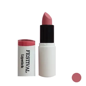  رژلب جامد فستیوال شماره 23