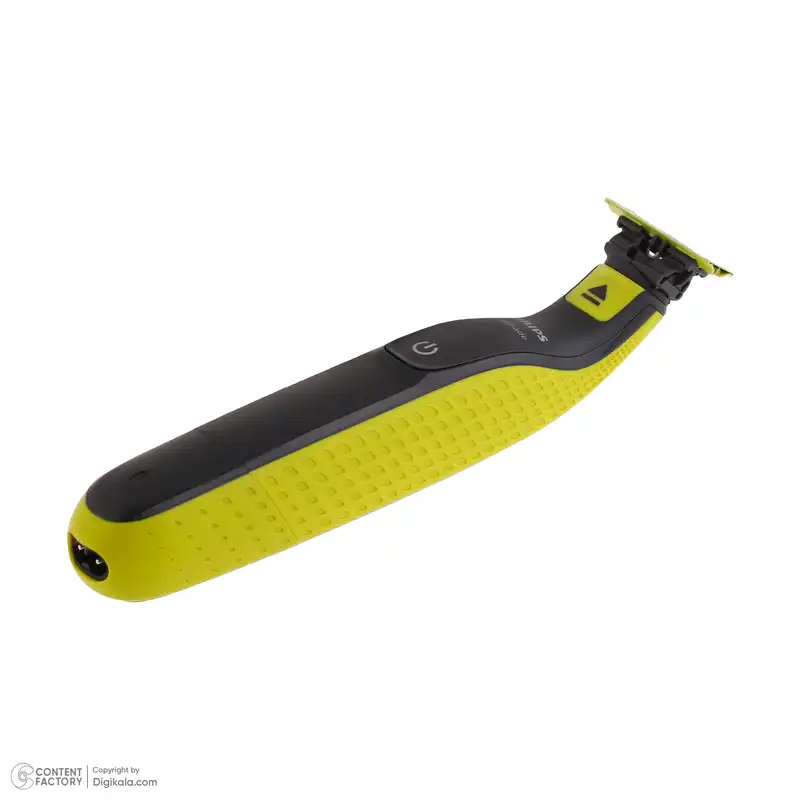 ماشین اصلاح موی صورت فیلیپس مدل QP2724/10