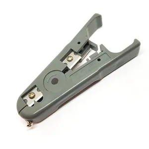 سیم لخت کن یوبائو مدل 501