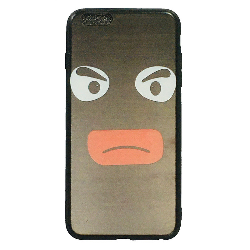 کاور مدل EB کد 07 مناسب برای گوشی موبایل اپل Iphone 6 Plus / 6s Plus