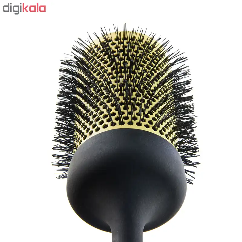 برس مو سی‌سی‌لی مدل 5513