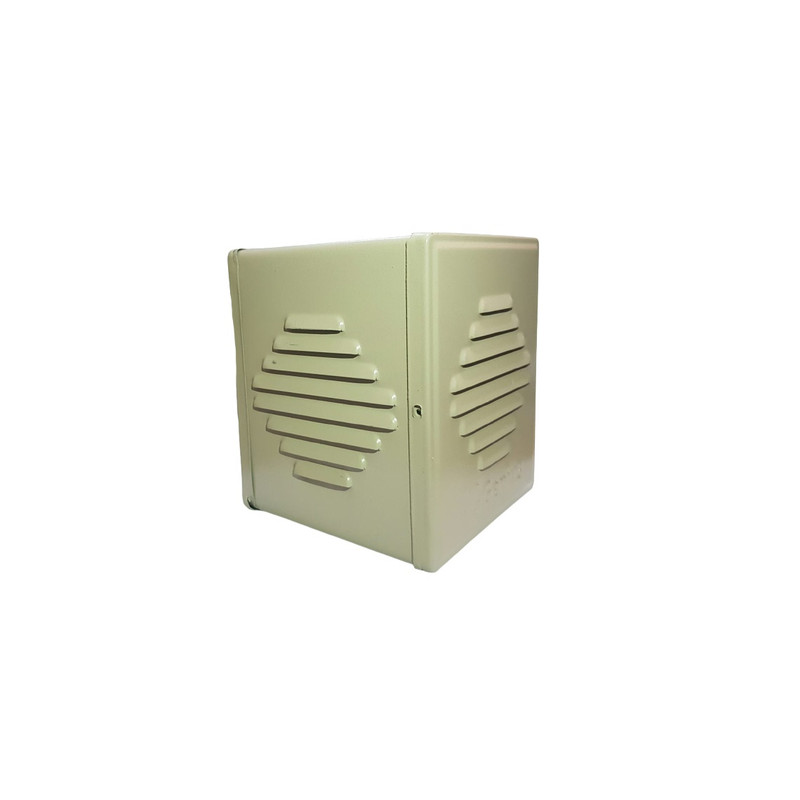 دزدگیر اماکن واردن مدل WA-1 PC8 دزدگیر اماکن واردن مدل WA-1 PC8