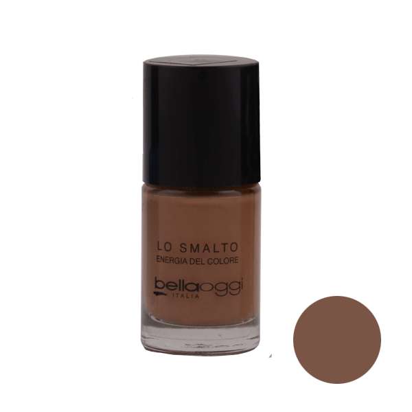 لاک ناخن بلاوجی شماره 129