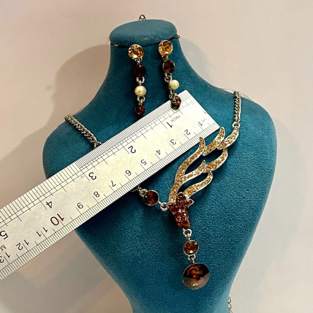 نیم ست زنانه مدل B.E1122 نیم ست زنانه مدل B.E1122