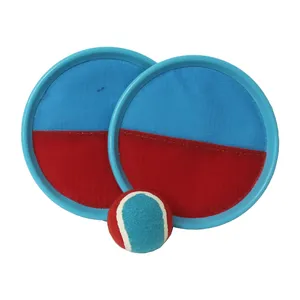 اسباب بازی چسبونک مدل 63-08