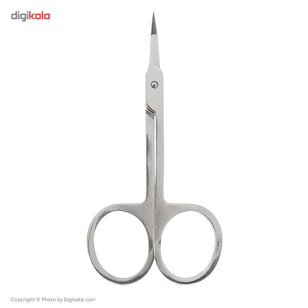 قیچی ابرو بیوتی Professional