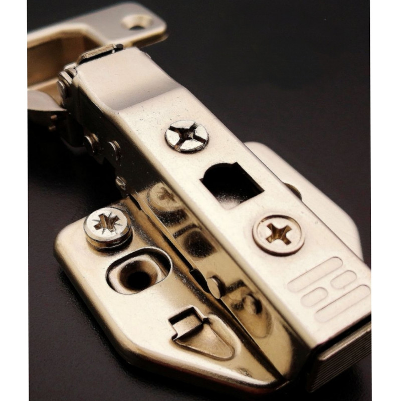 لولا آرام بند مدل  D3 بسته 6 عددی