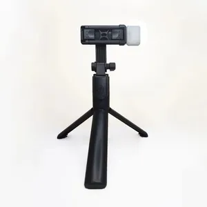 سه پایه نگهدارنده موبایل مدل H1S