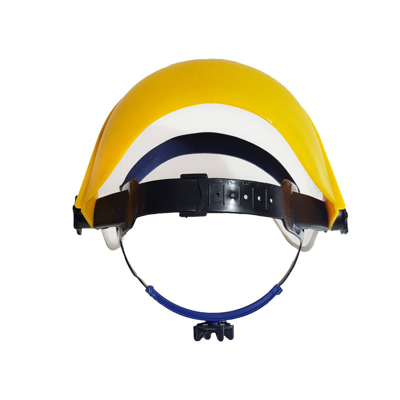 شیلد ایمنی مدل AKHAVAN