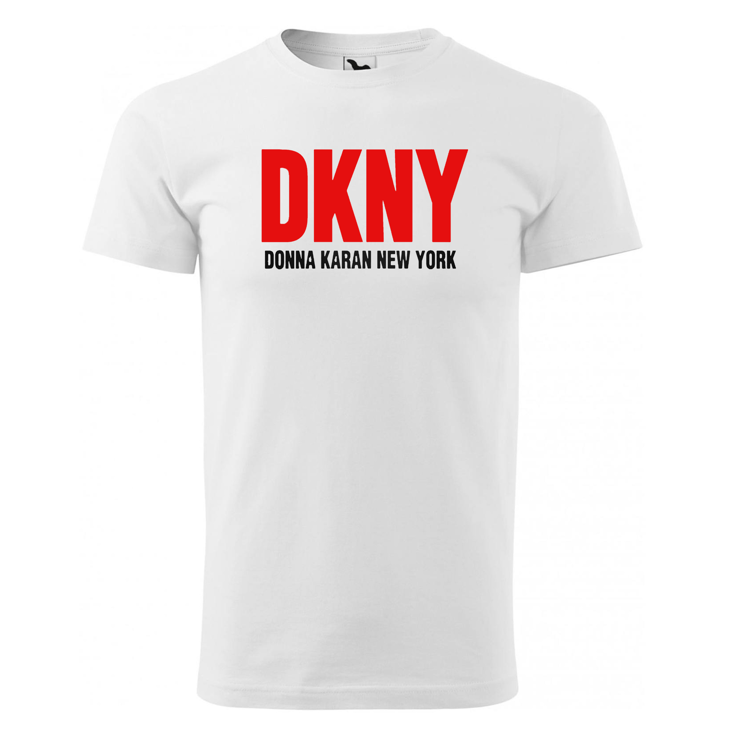 تی شرت آستین کوتاه مردانه مدل DK 6690