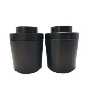 پروتکشن چرخ موتور سیکلت مدل BNL-B01 بسته 2 عددی