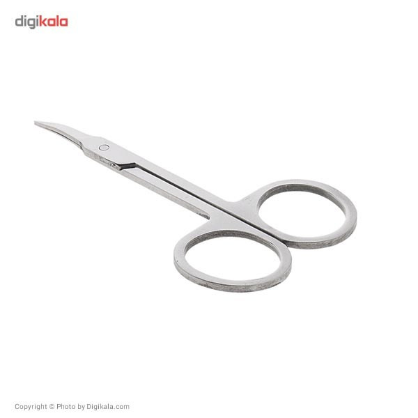 قیچی ابرو بیوتی Professional