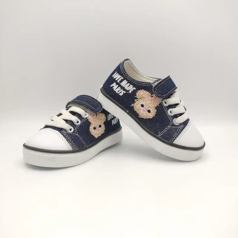 کفش راحتی  مدل رابی 1069NB