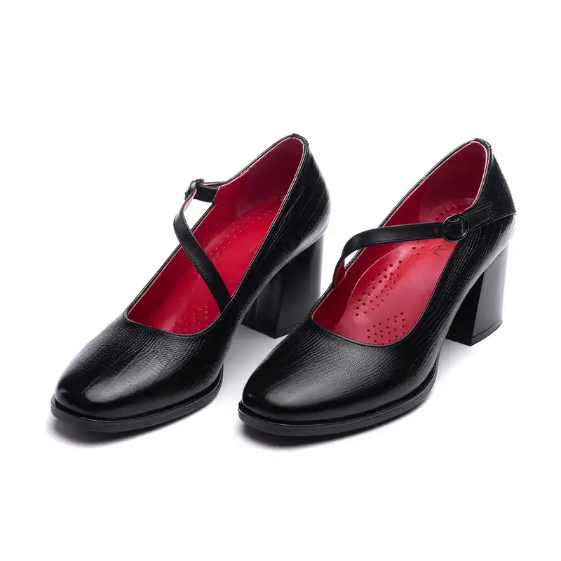 کفش روزمره زنانه مدل 6051