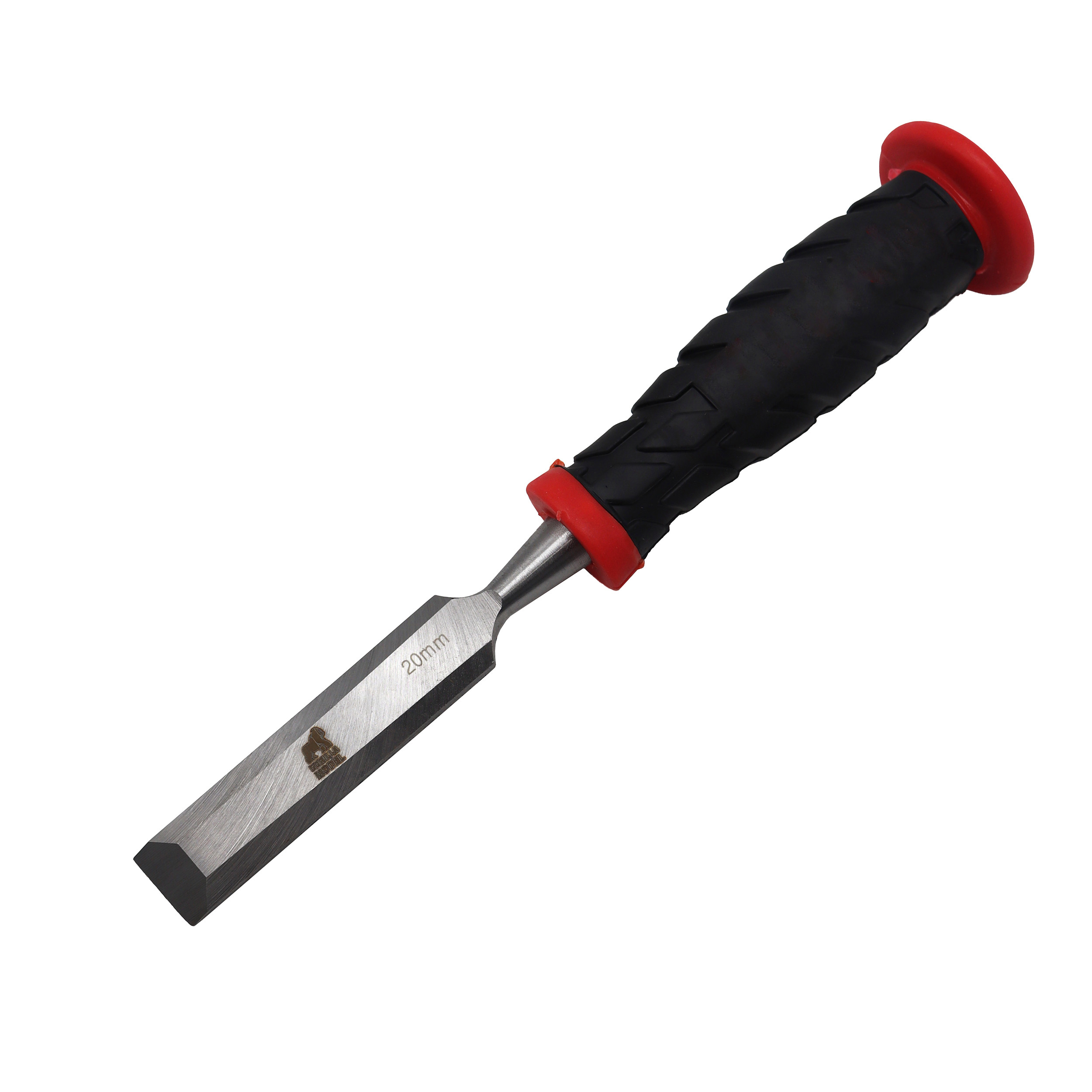 مغار مدل گوریلا کد YP-20MM