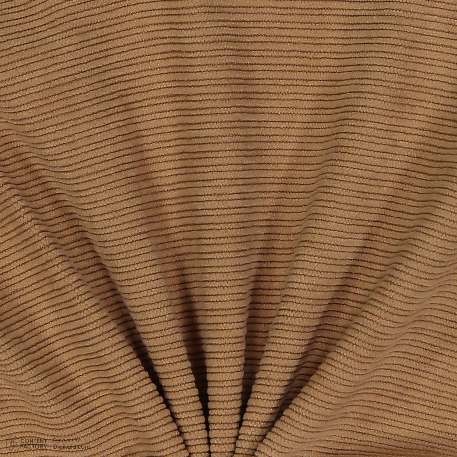 ست سویشرت و شلوار پسرانه سون پون مدل 139114021 - - 8