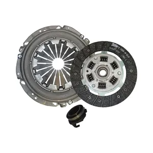 کیت کلاچ والئو مدل 821071 GP مناسب برای L90