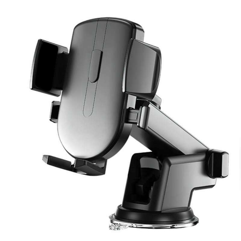 پایه نگهدارنده گوشی موبایل مدل EH144