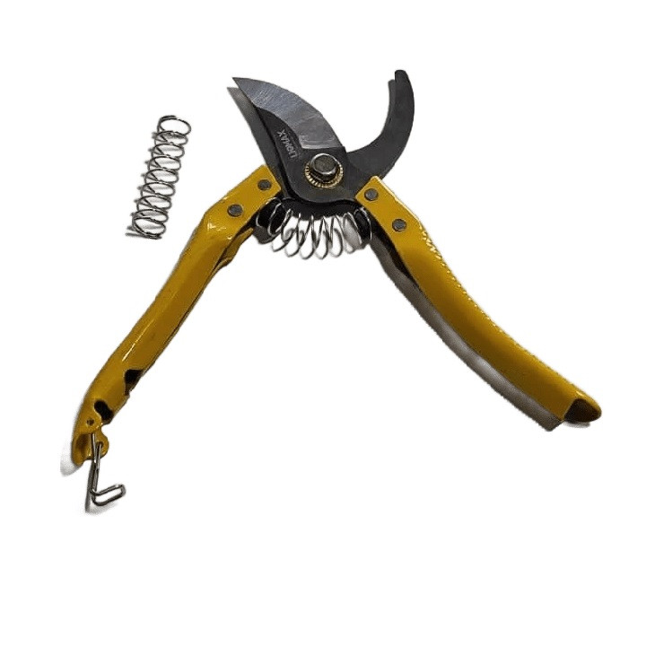 قیچی باغبانی لیومکس مدل LI3110