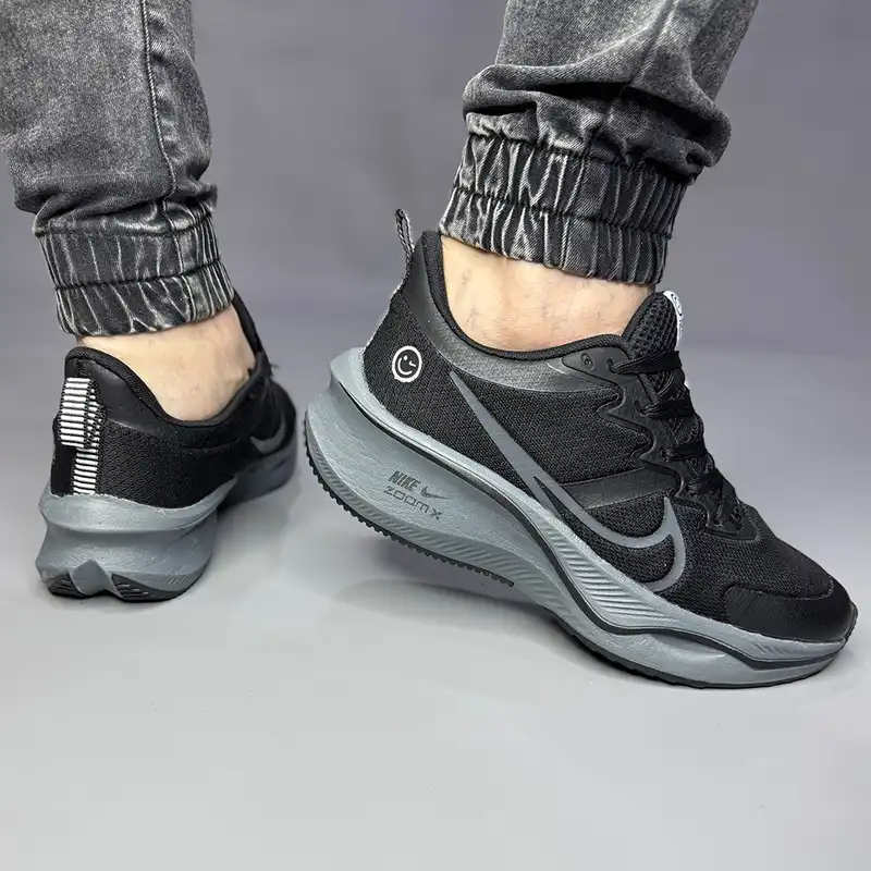 کفش پیاده روی مدل SMI02