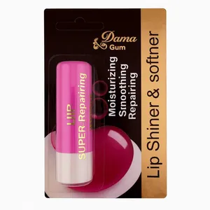 بالم لب داما مدل آدامسی