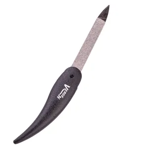 سوهان ناخن ورژن مدل AG104-4964