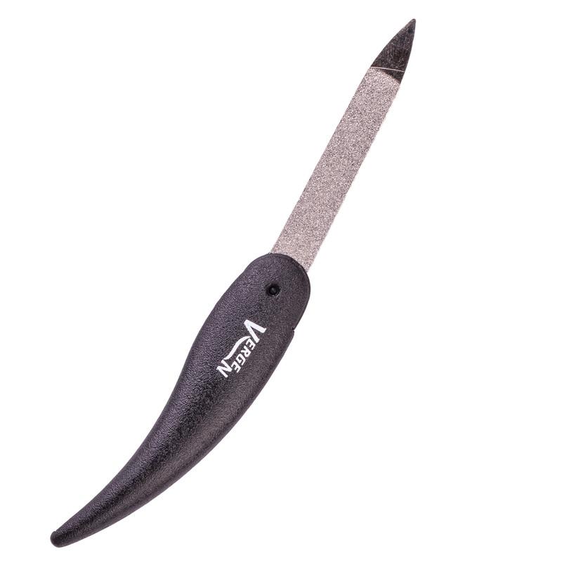 سوهان ناخن ورژن مدل AG104-4964