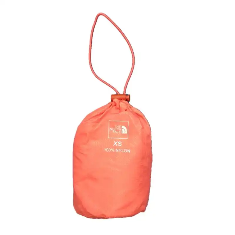 بادگیر ورزشی زنانه مدل TH_08