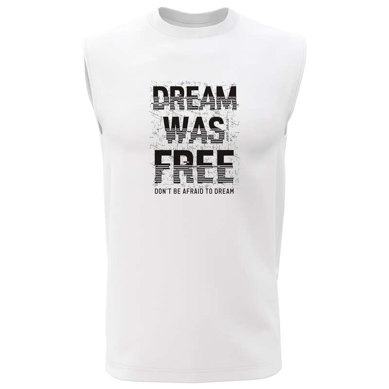 تاپ مردانه مدل Q012W